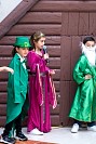 05062024feria_humanidades_primaria2024942.jpg