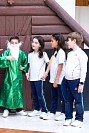 05062024feria_humanidades_primaria2024943.jpg