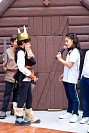 05062024feria_humanidades_primaria2024944.jpg