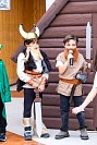 05062024feria_humanidades_primaria2024947.jpg