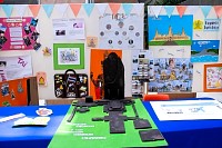 05062024feria_humanidades_primaria2024949.jpg