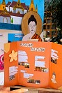 05062024feria_humanidades_primaria2024950.jpg