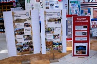 05062024feria_humanidades_primaria2024952.jpg