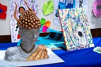 05062024feria_humanidades_primaria2024953.jpg