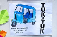 05062024feria_humanidades_primaria2024954.jpg