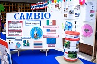 05062024feria_humanidades_primaria2024955.jpg
