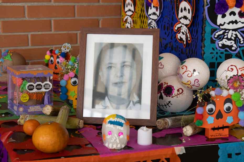 Ir a la Siguiente Foto