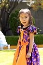 31102023halloween_preescolar2023101.jpg