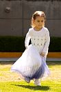 31102023halloween_preescolar2023102.jpg