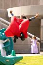 31102023halloween_preescolar2023103.jpg