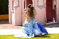 31102023halloween_preescolar2023104.jpg