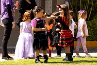 31102023halloween_preescolar2023105.jpg