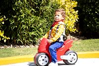 31102023halloween_preescolar2023109.jpg