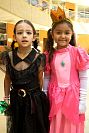 31102023halloween_preescolar202310.jpg