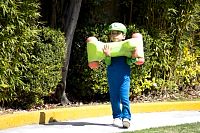 31102023halloween_preescolar2023111.jpg
