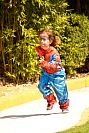 31102023halloween_preescolar2023113.jpg