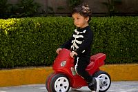 31102023halloween_preescolar2023114.jpg