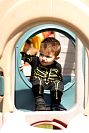 31102023halloween_preescolar2023116.jpg