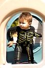 31102023halloween_preescolar2023117.jpg