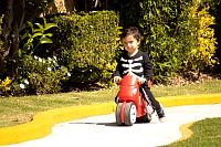 31102023halloween_preescolar2023118.jpg