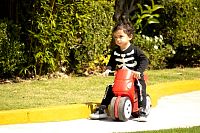 31102023halloween_preescolar2023119.jpg