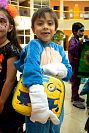 31102023halloween_preescolar202311.jpg