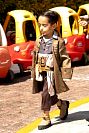 31102023halloween_preescolar2023120.jpg