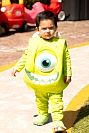 31102023halloween_preescolar2023121.jpg