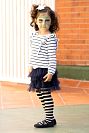 31102023halloween_preescolar2023122.jpg