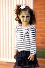 31102023halloween_preescolar2023123.jpg