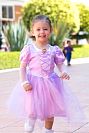31102023halloween_preescolar2023126.jpg