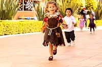 31102023halloween_preescolar2023127.jpg