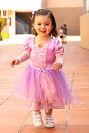 31102023halloween_preescolar2023128.jpg