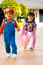 31102023halloween_preescolar2023129.jpg