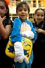 31102023halloween_preescolar202312.jpg