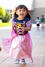31102023halloween_preescolar2023130.jpg