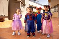 31102023halloween_preescolar2023131.jpg