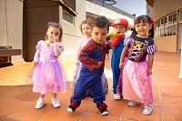 31102023halloween_preescolar2023132.jpg