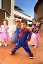 31102023halloween_preescolar2023133.jpg