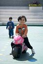 31102023halloween_preescolar2023134.jpg
