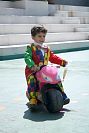 31102023halloween_preescolar2023135.jpg