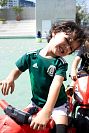 31102023halloween_preescolar2023136.jpg