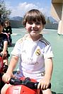 31102023halloween_preescolar2023137.jpg