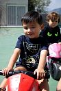 31102023halloween_preescolar2023138.jpg