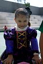31102023halloween_preescolar2023139.jpg