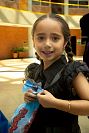 31102023halloween_preescolar202313.jpg