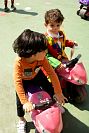 31102023halloween_preescolar2023140.jpg