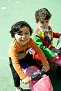 31102023halloween_preescolar2023141.jpg