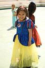 31102023halloween_preescolar2023142.jpg