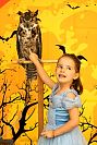 31102023halloween_preescolar2023147.jpg